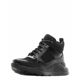 Ботинки ZENDEN active