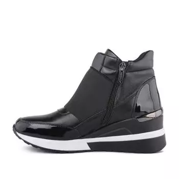 Ботинки актив женские ZENDEN ACTIVE