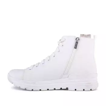 Ботинки актив женские ZENDEN ACTIVE