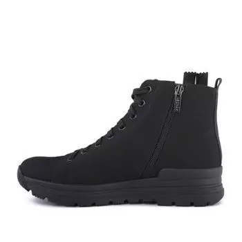 Ботинки ZENDEN active