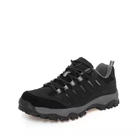 Ботинки ZENDEN active