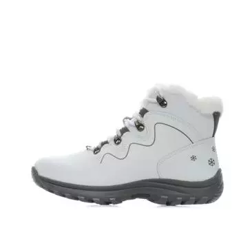 Треки женские ZENDEN ACTIVE