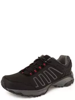 Треки мужские ZENDEN ACTIVE