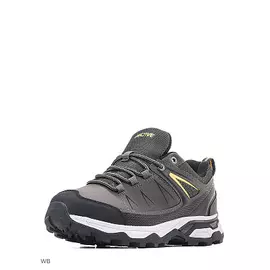 Ботинки ZENDEN active