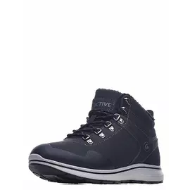 Ботинки ZENDEN active