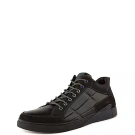 Ботинки ZENDEN active