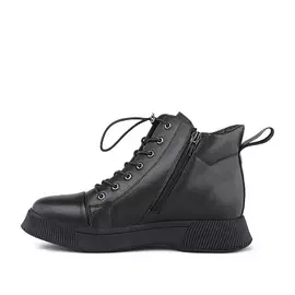 Ботинки ZENDEN active