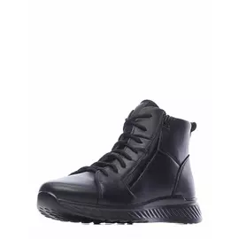 Ботинки ZENDEN active