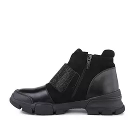 Ботинки ZENDEN active