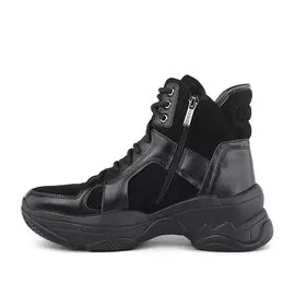 Ботинки ZENDEN active