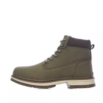 Тимберленды женские ZENDEN ACTIVE