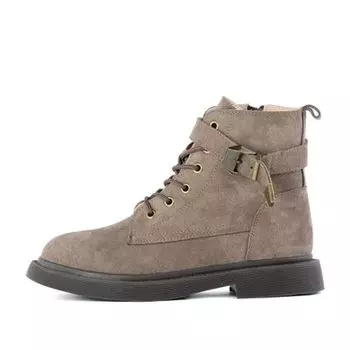 Ботинки женские ZENDEN ACTIVE