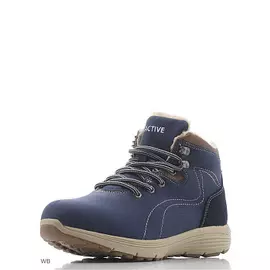 Ботинки ZENDEN active