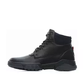 Ботинки ZENDEN active