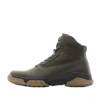 Ботинки ZENDEN active