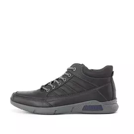 Ботинки ZENDEN active