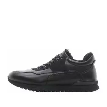 Ботинки актив мужские ZENDEN ACTIVE