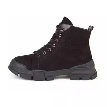 Ботинки актив женские ZENDEN ACTIVE