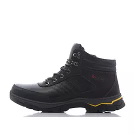 Ботинки ZENDEN active