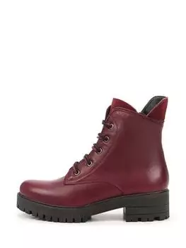 Ботинки женские ZENDEN collection