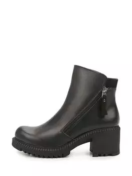 Ботильоны женские ZENDEN collection