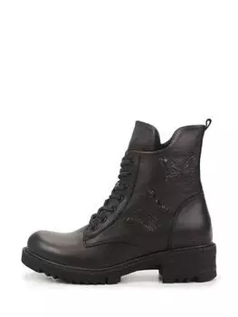 Ботинки ZENDEN collection