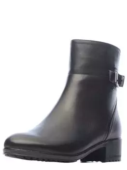 Ботинки ZENDEN collection