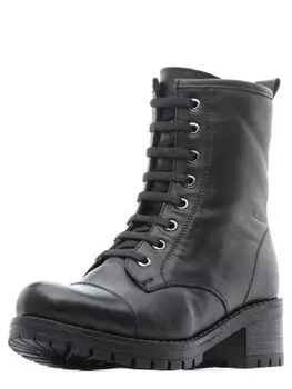 Ботинки женские ZENDEN collection