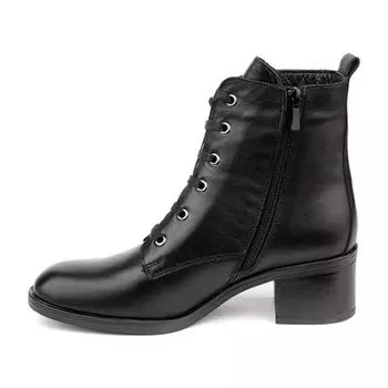 Ботинки женские ZENDEN collection