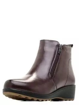 Ботинки ZENDEN collection