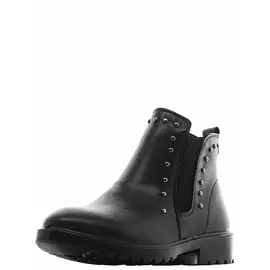 Ботинки ZENDEN collection