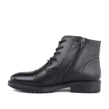 Ботинки женские ZENDEN collection