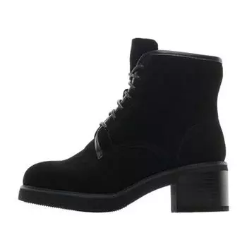 Ботинки женские ZENDEN collection