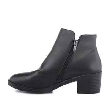 Ботинки женские ZENDEN collection