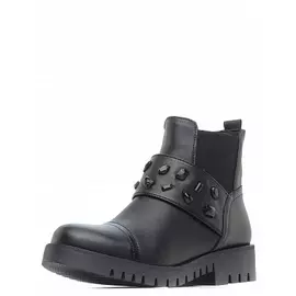 Ботинки ZENDEN collection