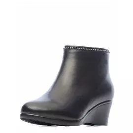 Ботинки ZENDEN collection