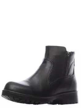 Ботинки женские ZENDEN collection