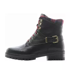 Ботинки ZENDEN collection