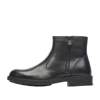 Ботинки ZENDEN collection