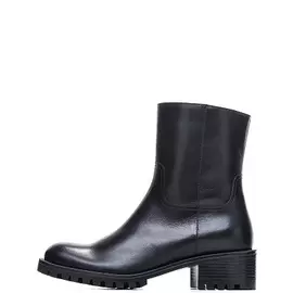 Ботинки ZENDEN collection