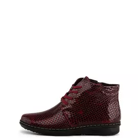 Ботинки ZENDEN collection