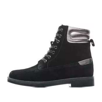 Ботинки женские ZENDEN collection