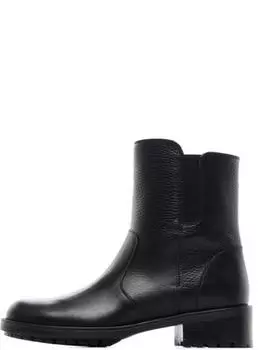 Ботинки женские ZENDEN collection