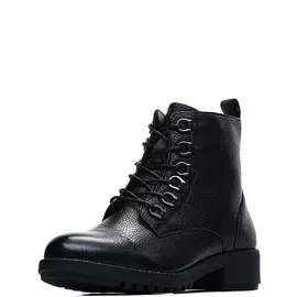 Ботинки ZENDEN collection