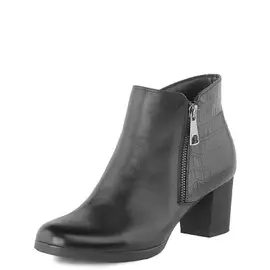 Ботинки ZENDEN collection