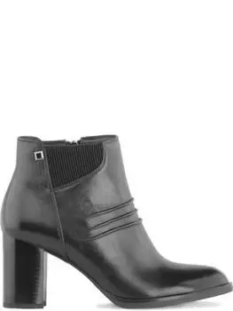 Ботильоны женские ZENDEN collection