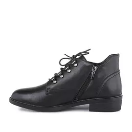 Ботинки ZENDEN collection