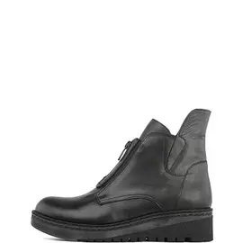 Ботинки ZENDEN collection