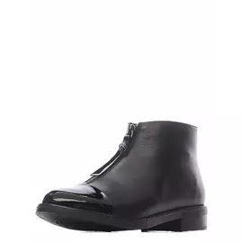 Ботинки ZENDEN collection