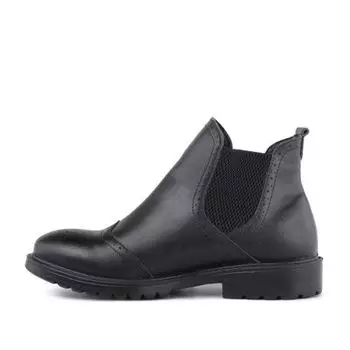 Челси женские ZENDEN collection